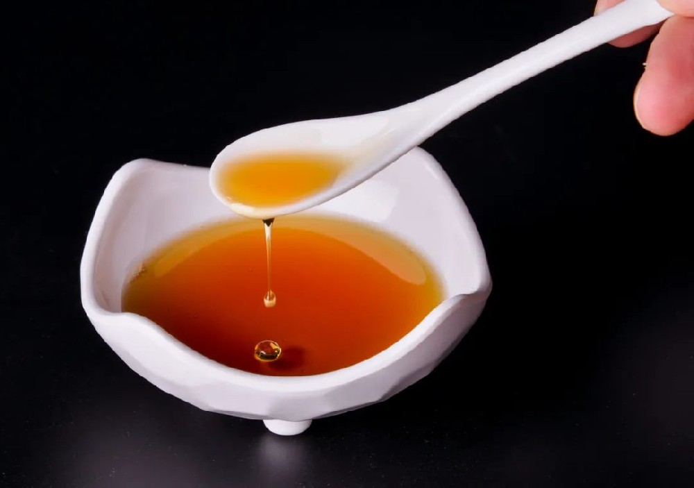 香油廠家哪家好？深入調(diào)查與比較，揭示行業(yè)內(nèi)的佼佼者！