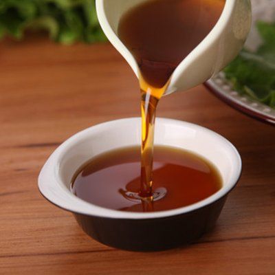 經(jīng)常食用黑芝麻香油的好處有哪些？黑芝麻油的功效與作用！